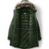 Women's Petite Expedition Down Waterproof Winter Parka, alternative image