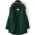 Women's Expedition Down Waterproof Winter Parka, alternative image
