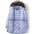 Women's Expedition Down Waterproof Winter Parka, alternative image