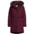 Women's Expedition Down Waterproof Winter Parka, Front