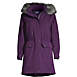 Women's Expedition Down Waterproof Winter Parka, Front