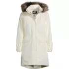 Women's Expedition Down Waterproof Winter Parka