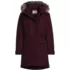 Women's Expedition Down Waterproof Winter Parka, Front