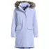 Women's Expedition Down Waterproof Winter Parka, Front
