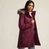 Women's Expedition Down Waterproof Winter Parka, alternative image