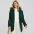 Women's Expedition Down Waterproof Winter Parka, alternative image