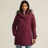 Women's Expedition Down Waterproof Winter Parka, Front