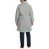Women's Plus Size Expedition Down Waterproof Winter Parka, alternative image