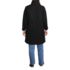 Women's Plus Size Expedition Down Waterproof Winter Parka, alternative image
