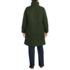 Women's Plus Size Expedition Down Waterproof Winter Parka, alternative image