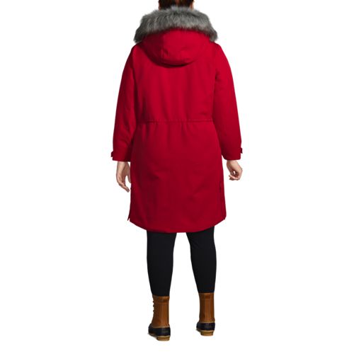  Plus Size Womens Winter Clothing