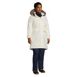 Women's Plus Size Expedition Down Waterproof Winter Parka, alternative image