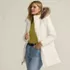 Women's Plus Size Expedition Down Waterproof Winter Parka, alternative image