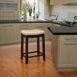 Linon Home Camas Counter Stool, alternative image