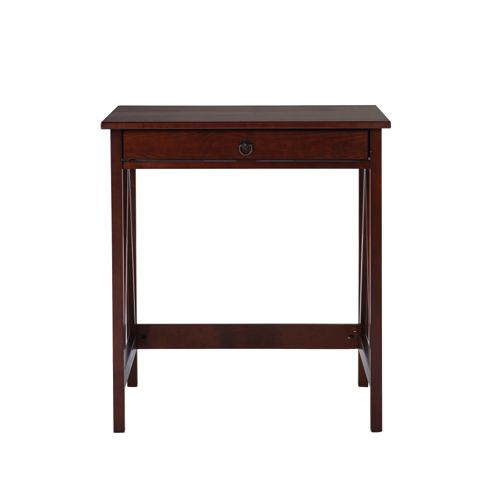 Rustic Desk Lands' End