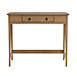 Linon Home Torridon Wood Desk, alternative image
