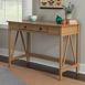 Linon Home Torridon Wood Desk, alternative image