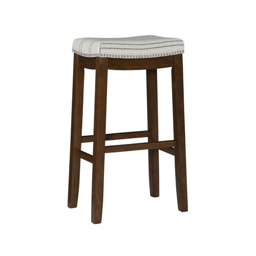 Chamisa swivel bar online stool