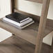 Linon Home Tawny Ladder Bookcase, alternative image