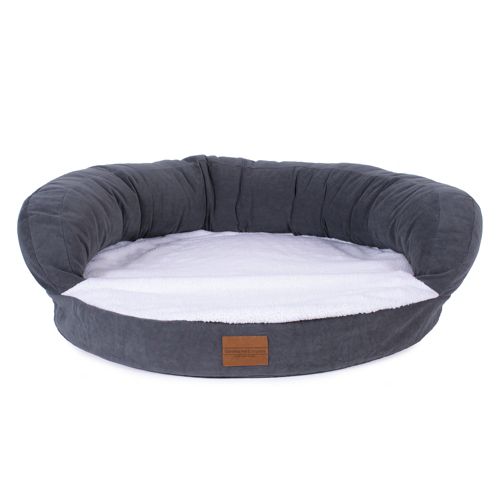 Lands end dog outlet bed covers