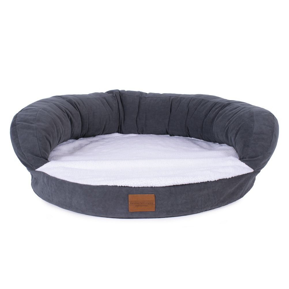 Carolina pet discount company dog beds