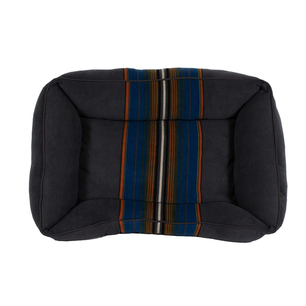 Lands end outlet dog bed