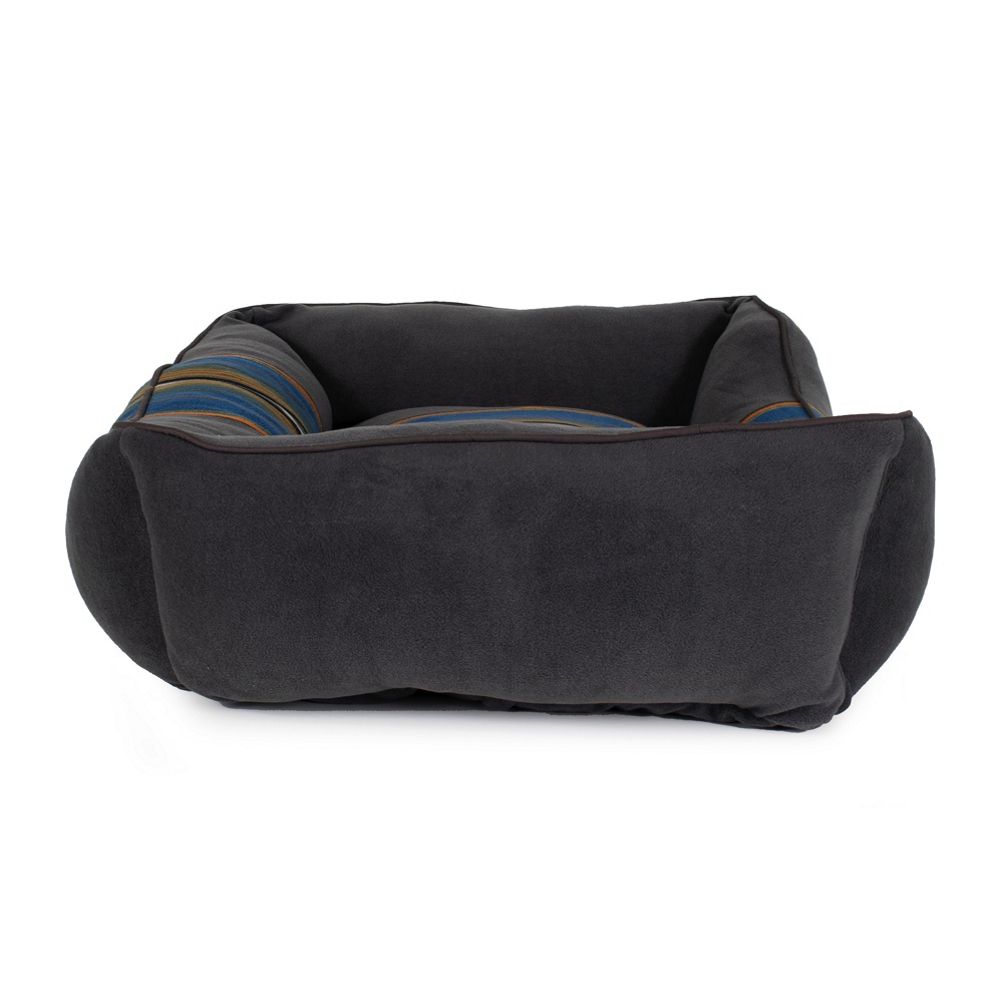 Lands end shop dog bed