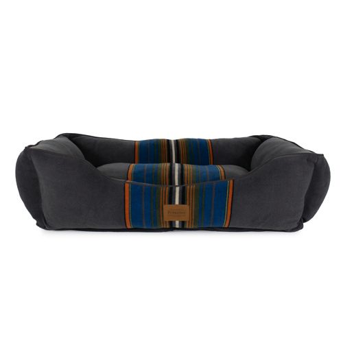 Lands end shop dog bed covers