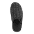 Muk Luks Men's Gavin Scuff Slippers, alternative image