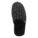 Muk Luks Men's Gavin Scuff Slippers, alternative image