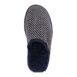 Muk Luks Men's Gavin Scuff Slippers, alternative image