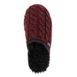 Muk Luks Men's Gavin Scuff Slippers, alternative image