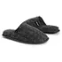 Muk Luks Men's Gavin Scuff Slippers, alternative image