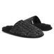 Muk Luks Men's Gavin Scuff Slippers, alternative image