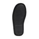 Muk Luks Men's Gavin Scuff Slippers, Back