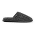 Muk Luks Men's Gavin Scuff Slippers, alternative image