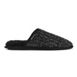 Muk Luks Men's Gavin Scuff Slippers, alternative image