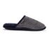 Muk Luks Men's Gavin Scuff Slippers, alternative image