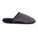 Muk Luks Men's Gavin Scuff Slippers, alternative image