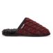 Muk Luks Men's Gavin Scuff Slippers, alternative image