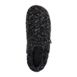Muk Luks Men's Marcel Memory Foam Slippers, alternative image
