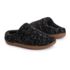 Muk Luks Men's Marcel Memory Foam Slippers, alternative image