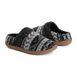 Muk Luks Men's Marcel Memory Foam Slippers, alternative image