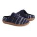 Muk Luks Men's Marcel Memory Foam Slippers, alternative image