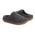 Muk Luks Men's Marcel Memory Foam Slippers, alternative image