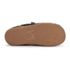 Muk Luks Men's Marcel Memory Foam Slippers, Back