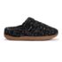 Muk Luks Men's Marcel Memory Foam Slippers, alternative image