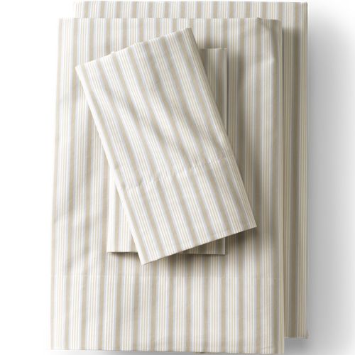 Cannon Heritage Solid Duvet Cover Set