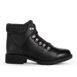 Muk Luks Women's Hiker Denali Boots, alternative image