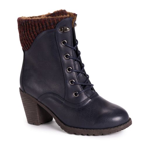 lands end shoe boots